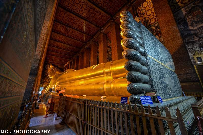 ai1369.photobucket.com_albums_ag214_SilverArrowPT_Tailandia_07_zps233d6bcd.jpg