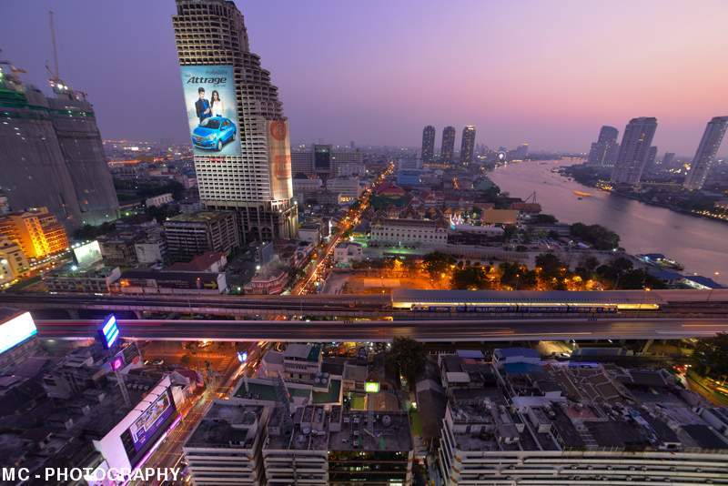 ai1369.photobucket.com_albums_ag214_SilverArrowPT_Tailandia_09_zps8122b96f.jpg