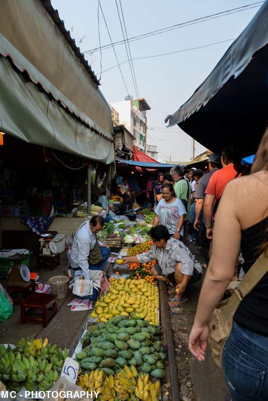 ai1369.photobucket.com_albums_ag214_SilverArrowPT_Tailandia_11_zps4ee1858e.jpg
