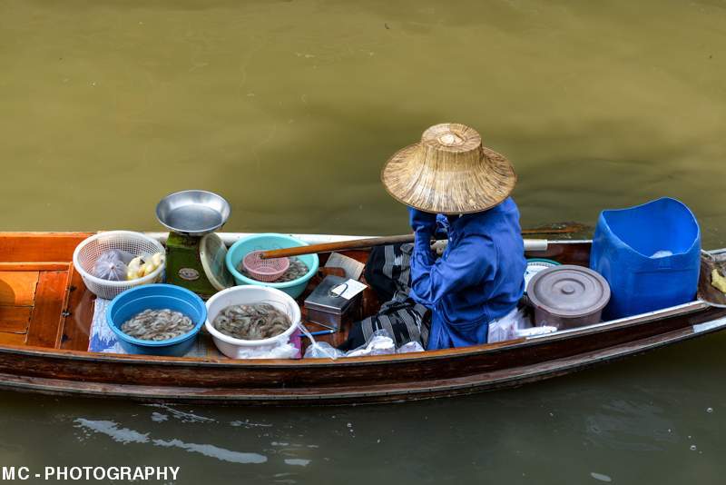 ai1369.photobucket.com_albums_ag214_SilverArrowPT_Tailandia_15_zps3e2416be.jpg