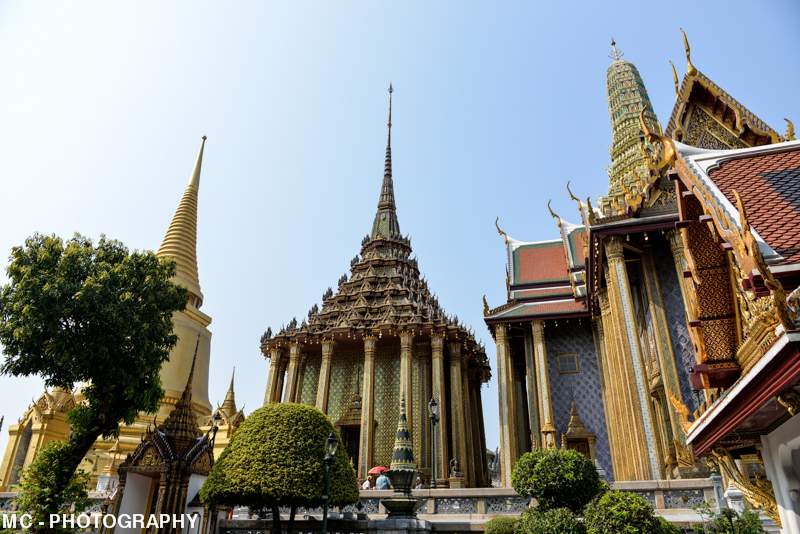 ai1369.photobucket.com_albums_ag214_SilverArrowPT_Tailandia_17_zps45e74880.jpg