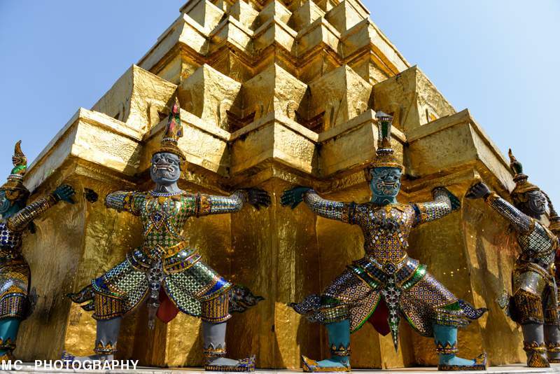 ai1369.photobucket.com_albums_ag214_SilverArrowPT_Tailandia_18_zps6672df6b.jpg