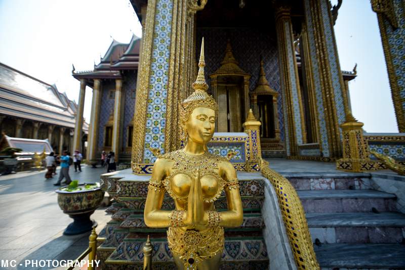 ai1369.photobucket.com_albums_ag214_SilverArrowPT_Tailandia_19_zpscb08f123.jpg