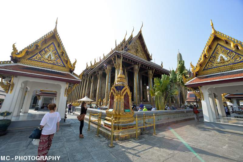 ai1369.photobucket.com_albums_ag214_SilverArrowPT_Tailandia_20_zps6523779f.jpg