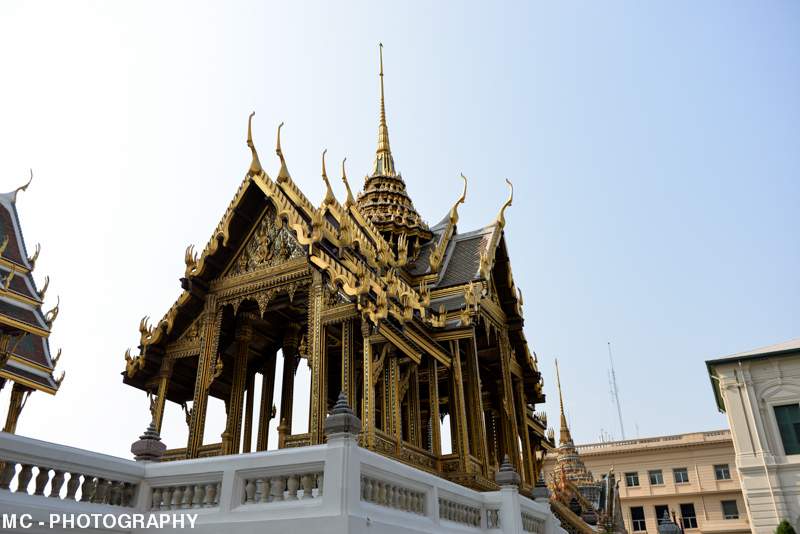ai1369.photobucket.com_albums_ag214_SilverArrowPT_Tailandia_21_zps0b2d9fe0.jpg