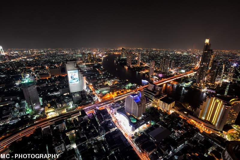 ai1369.photobucket.com_albums_ag214_SilverArrowPT_Tailandia_24_zps8c0e0d8f.jpg
