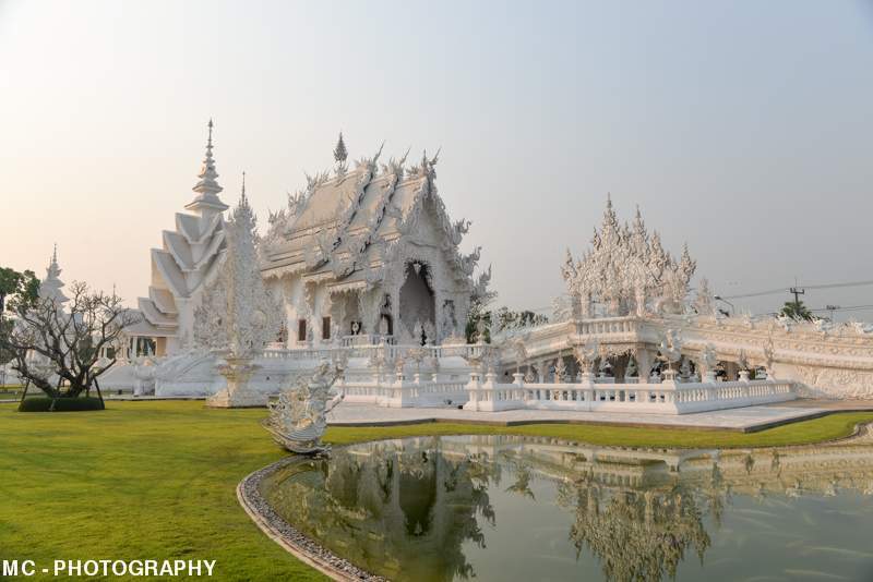 ai1369.photobucket.com_albums_ag214_SilverArrowPT_Tailandia_25_zpse066c104.jpg