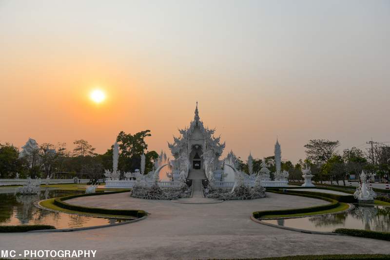 ai1369.photobucket.com_albums_ag214_SilverArrowPT_Tailandia_26_zps20a458ec.jpg