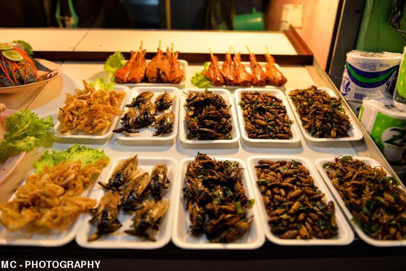 ai1369.photobucket.com_albums_ag214_SilverArrowPT_Tailandia_28_zpsff00bc7f.jpg