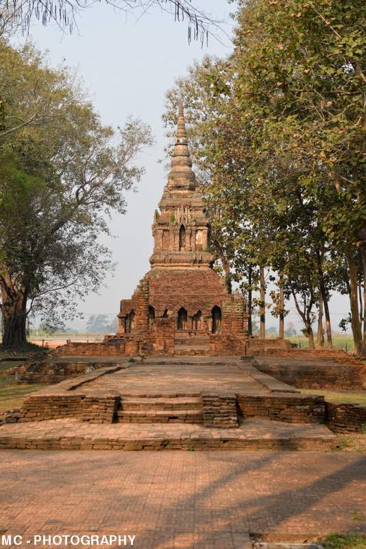 ai1369.photobucket.com_albums_ag214_SilverArrowPT_Tailandia_29_zps70f3831f.jpg