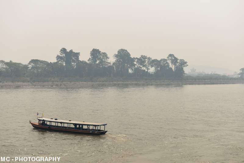 ai1369.photobucket.com_albums_ag214_SilverArrowPT_Tailandia_30_zps412876cc.jpg