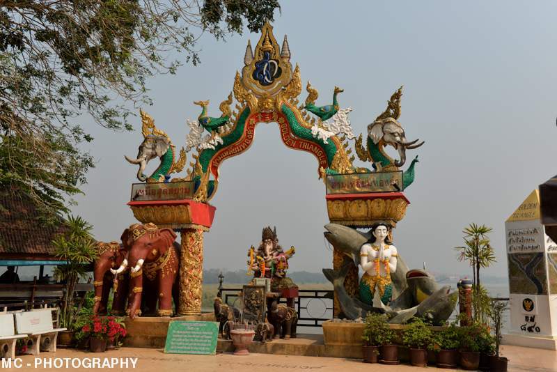 ai1369.photobucket.com_albums_ag214_SilverArrowPT_Tailandia_31_zps25b8f0e1.jpg