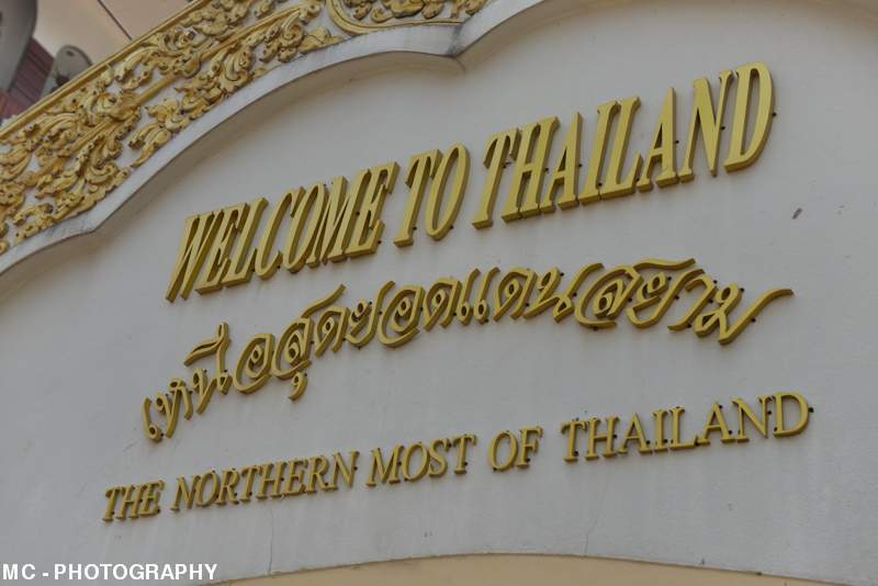 ai1369.photobucket.com_albums_ag214_SilverArrowPT_Tailandia_32_zps3014e436.jpg