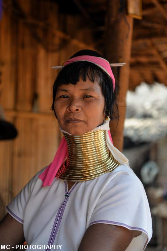 ai1369.photobucket.com_albums_ag214_SilverArrowPT_Tailandia_34_zps10a8834f.jpg