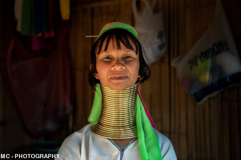 ai1369.photobucket.com_albums_ag214_SilverArrowPT_Tailandia_35_zpsa2b316c6.jpg