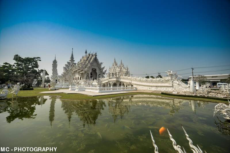 ai1369.photobucket.com_albums_ag214_SilverArrowPT_Tailandia_36_zps620f8324.jpg