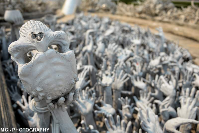 ai1369.photobucket.com_albums_ag214_SilverArrowPT_Tailandia_37_zps01cc64b3.jpg