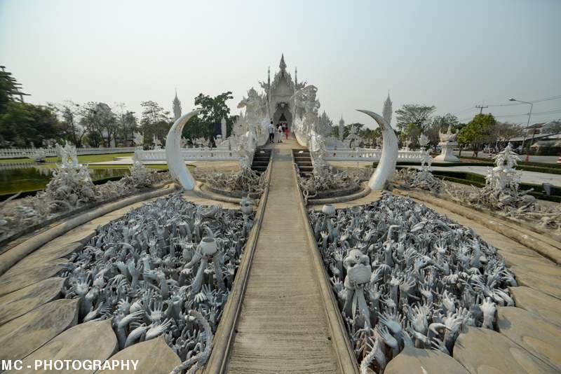 ai1369.photobucket.com_albums_ag214_SilverArrowPT_Tailandia_38_zpsb276d9e4.jpg