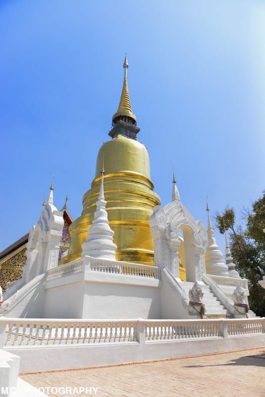 ai1369.photobucket.com_albums_ag214_SilverArrowPT_Tailandia_44_zpse0347633.jpg