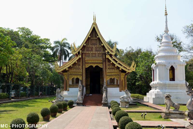 ai1369.photobucket.com_albums_ag214_SilverArrowPT_Tailandia_45_zpsadb06173.jpg