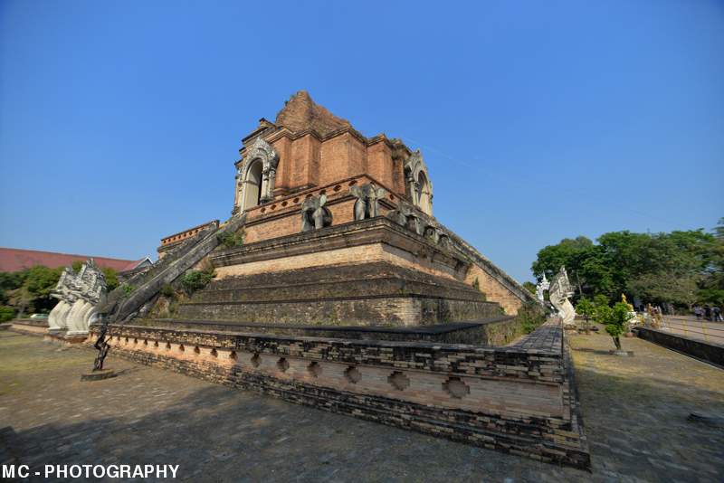 ai1369.photobucket.com_albums_ag214_SilverArrowPT_Tailandia_46_zps4af1b898.jpg