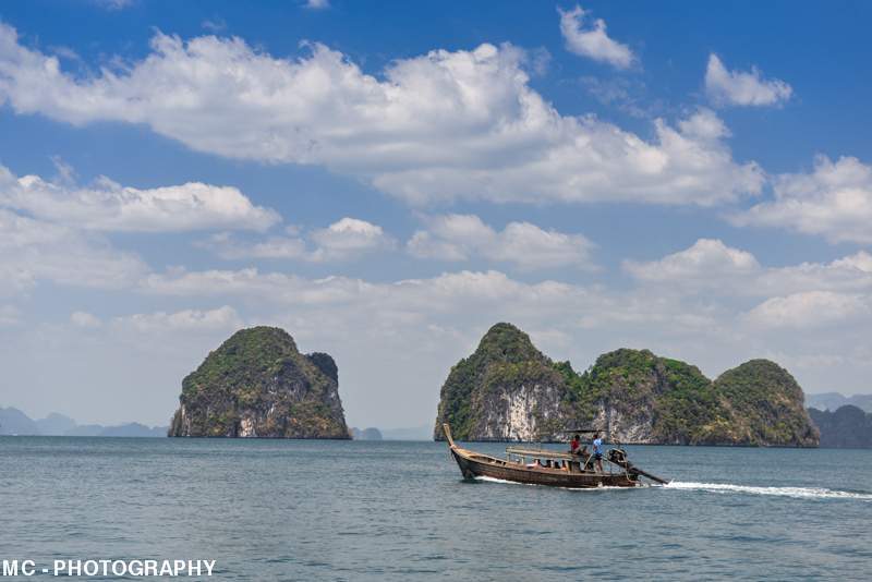 ai1369.photobucket.com_albums_ag214_SilverArrowPT_Tailandia_51_zpscc5312cd.jpg