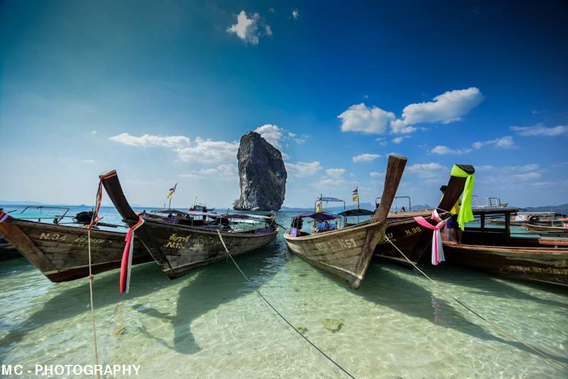 ai1369.photobucket.com_albums_ag214_SilverArrowPT_Tailandia_53_zpsb0681481.jpg