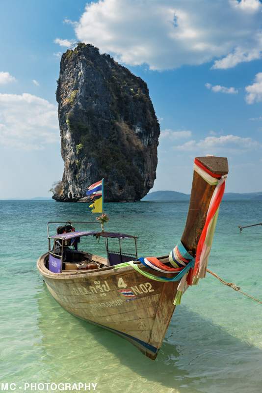 ai1369.photobucket.com_albums_ag214_SilverArrowPT_Tailandia_54_zpsbc1bb741.jpg