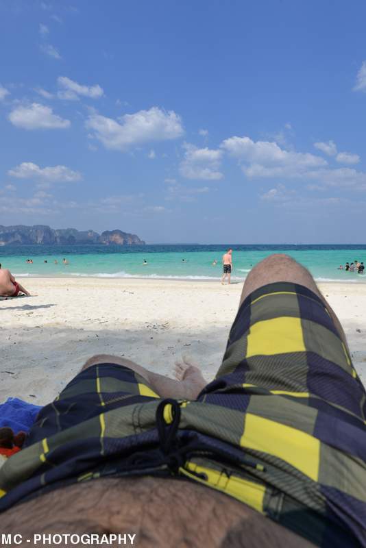 ai1369.photobucket.com_albums_ag214_SilverArrowPT_Tailandia_55_zps12f9ca64.jpg