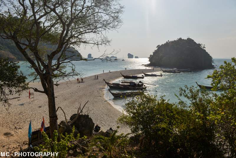 ai1369.photobucket.com_albums_ag214_SilverArrowPT_Tailandia_56_zpsb0839cdd.jpg