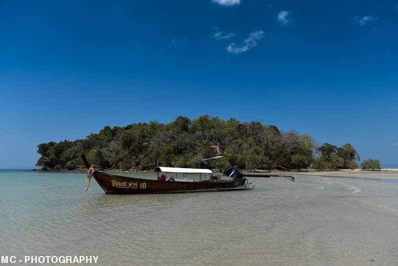 ai1369.photobucket.com_albums_ag214_SilverArrowPT_Tailandia_59_zps9648787c.jpg