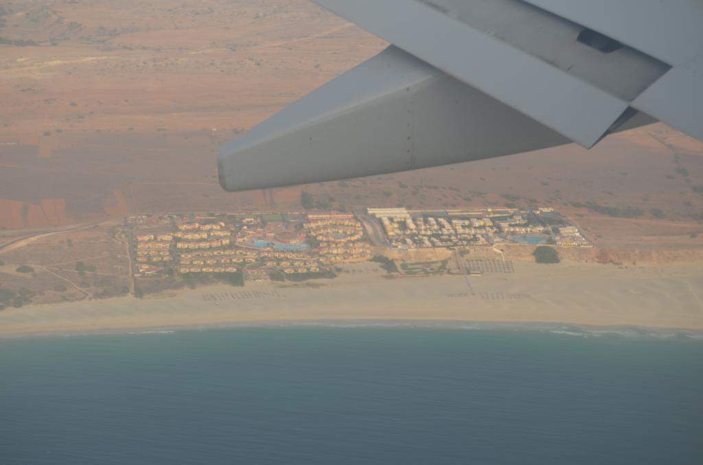 ai1370.photobucket.com_albums_ag256_hladeira_DSC_0031_zps325e81c6.jpg