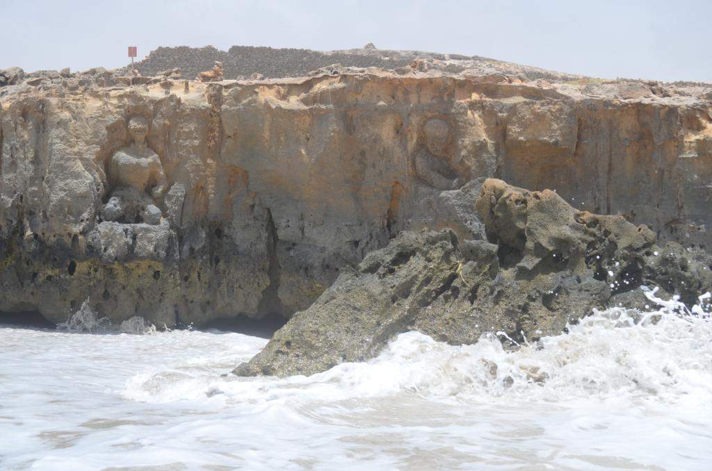 ai1370.photobucket.com_albums_ag256_hladeira_DSC_0379_zpse360694e.jpg