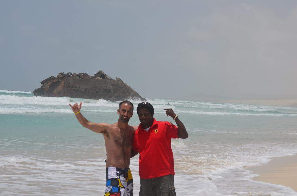 ai1370.photobucket.com_albums_ag256_hladeira_DSC_03841_zpsdc1e47ce.jpg