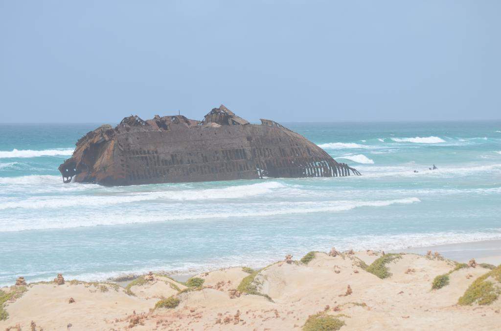 ai1370.photobucket.com_albums_ag256_hladeira_DSC_0385_zps37309b8c.jpg