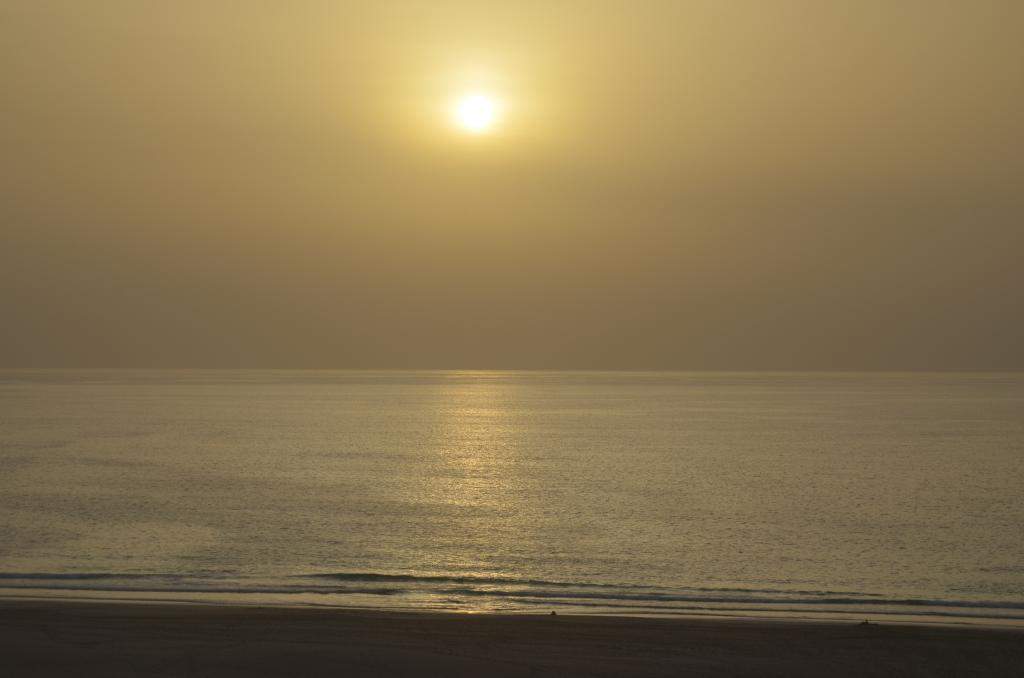 ai1370.photobucket.com_albums_ag256_hladeira_DSC_0440_zps05121118.jpg