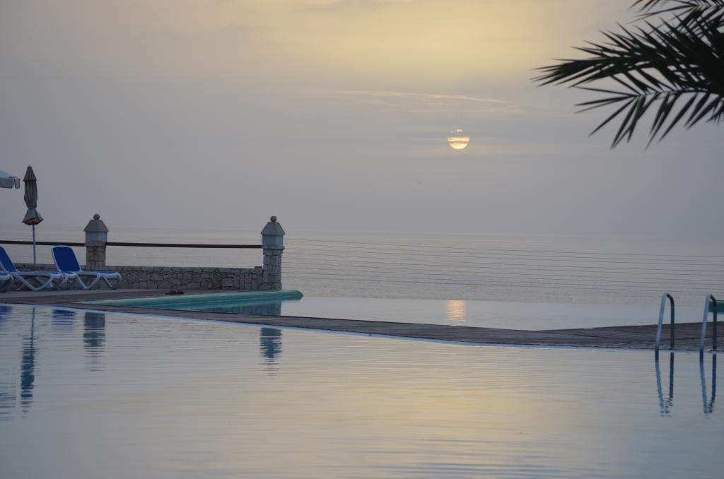 ai1370.photobucket.com_albums_ag256_hladeira_DSC_0577_zpsc6bbe02c.jpg