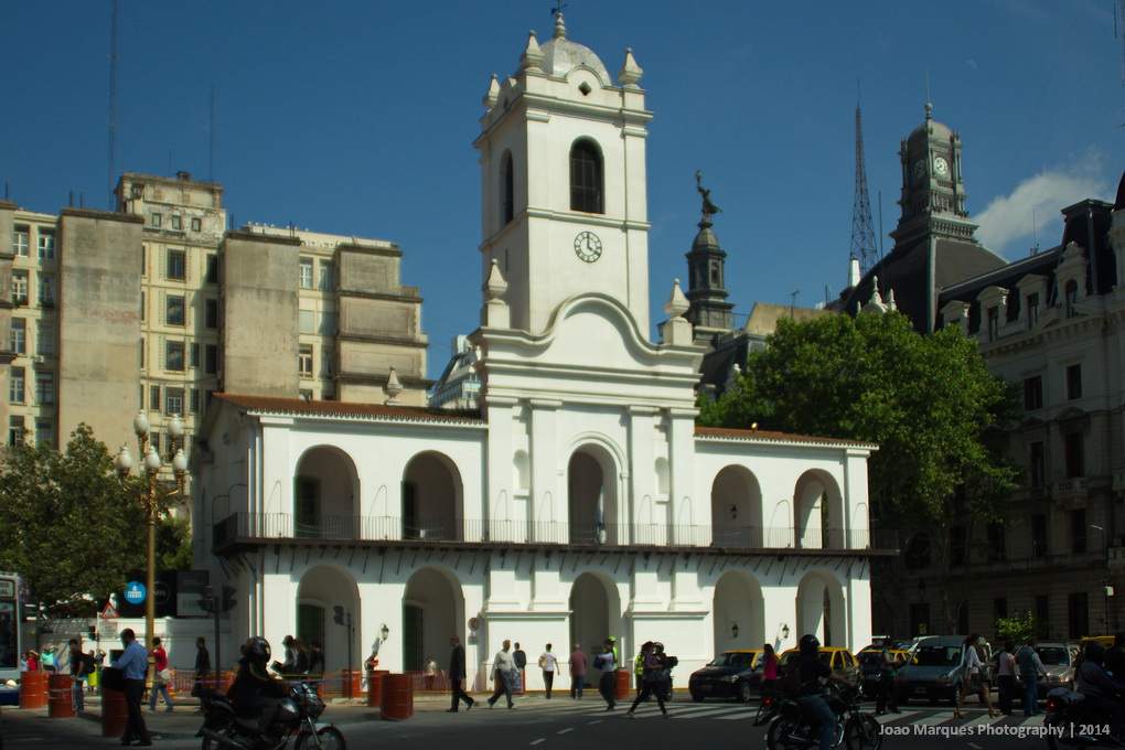 ai1372.photobucket.com_albums_ag332_JoaoMarques_Argentina_IMG_8113_zps7cce9583.jpg