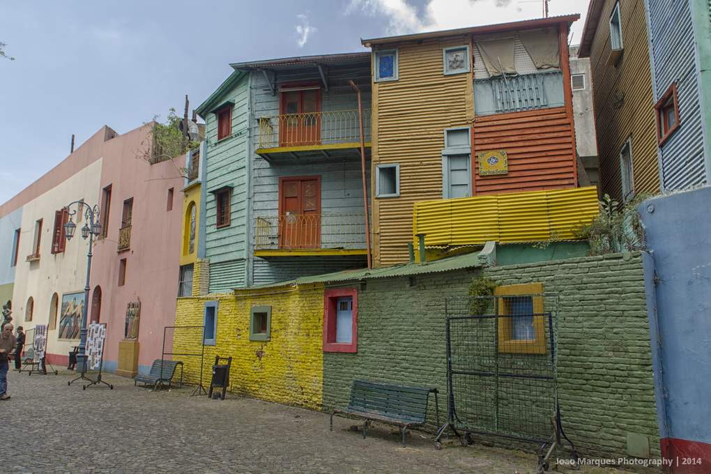 ai1372.photobucket.com_albums_ag332_JoaoMarques_Argentina_IMG_8137_zps190932c6.jpg