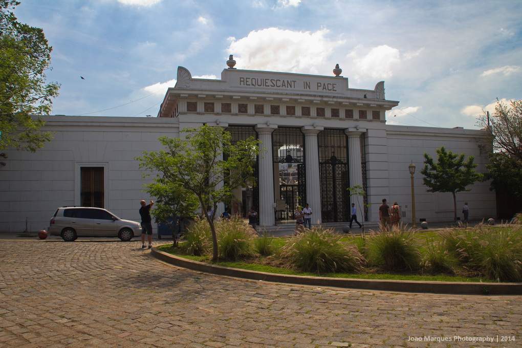 ai1372.photobucket.com_albums_ag332_JoaoMarques_Argentina_IMG_8158_zpsc2a99dfb.jpg