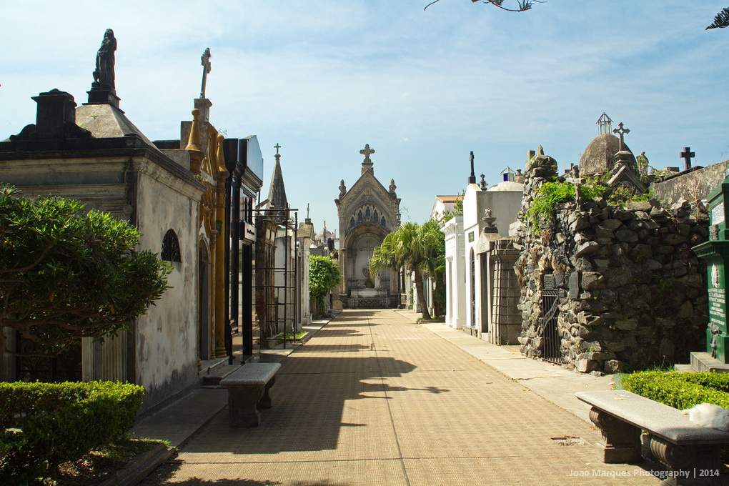 ai1372.photobucket.com_albums_ag332_JoaoMarques_Argentina_IMG_8159_zps3bdce81a.jpg