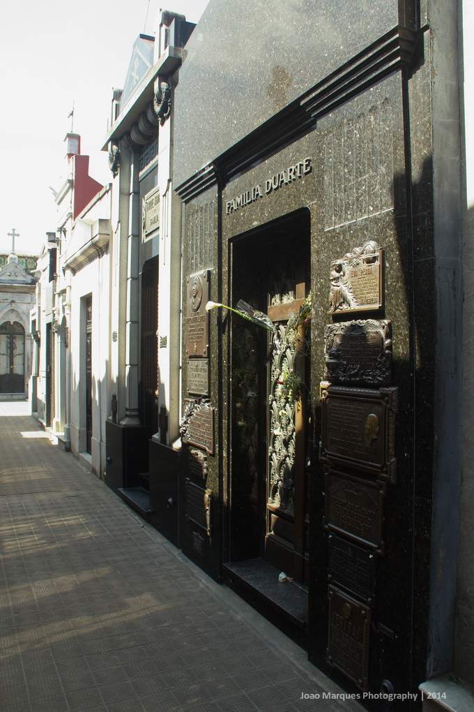 ai1372.photobucket.com_albums_ag332_JoaoMarques_Argentina_IMG_8167_zpseba6e54f.jpg