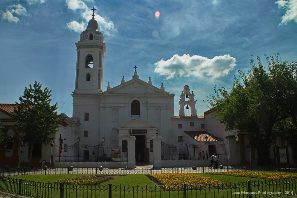 ai1372.photobucket.com_albums_ag332_JoaoMarques_Argentina_IMG_8172_zpsc9e6bbbd.jpg