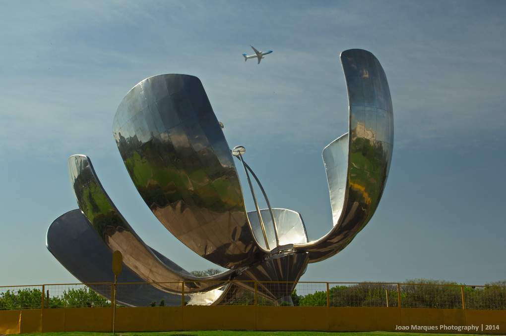 ai1372.photobucket.com_albums_ag332_JoaoMarques_Argentina_IMG_8184_zps35153475.jpg