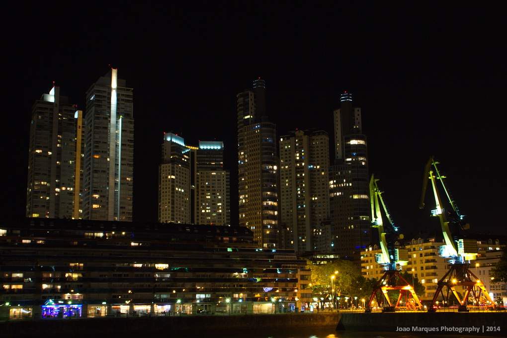 ai1372.photobucket.com_albums_ag332_JoaoMarques_Argentina_IMG_8241_zps622a70e5.jpg