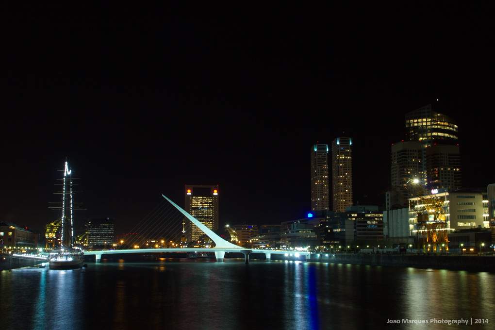 ai1372.photobucket.com_albums_ag332_JoaoMarques_Argentina_IMG_8244_zps814e2e7b.jpg