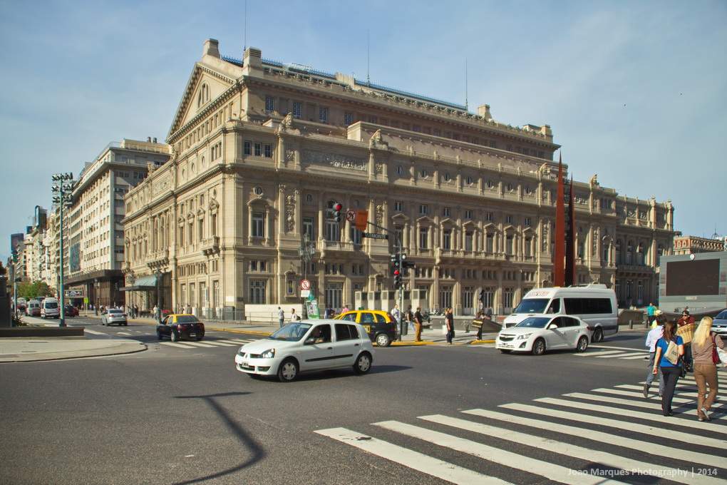 ai1372.photobucket.com_albums_ag332_JoaoMarques_Argentina_IMG_8247_zps984c6542.jpg