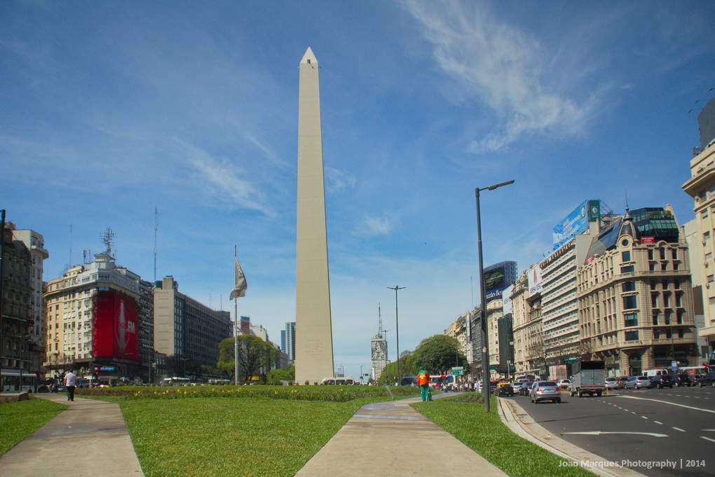 ai1372.photobucket.com_albums_ag332_JoaoMarques_Argentina_IMG_8299_zps46756d8c.jpg