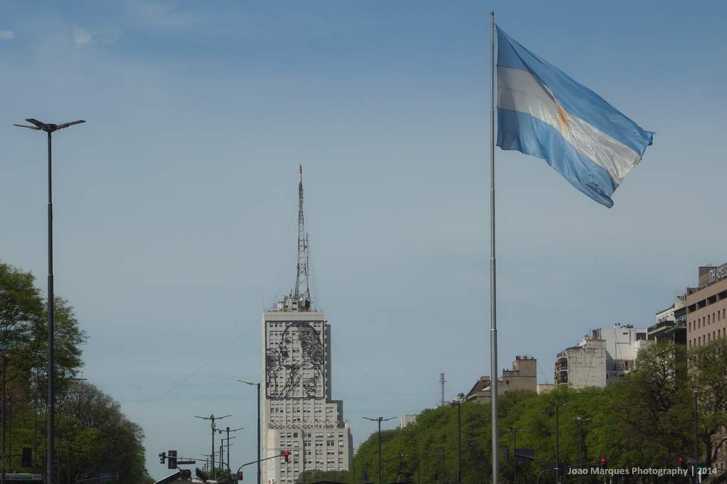 ai1372.photobucket.com_albums_ag332_JoaoMarques_Argentina_IMG_8305_zps7c6eb026.jpg