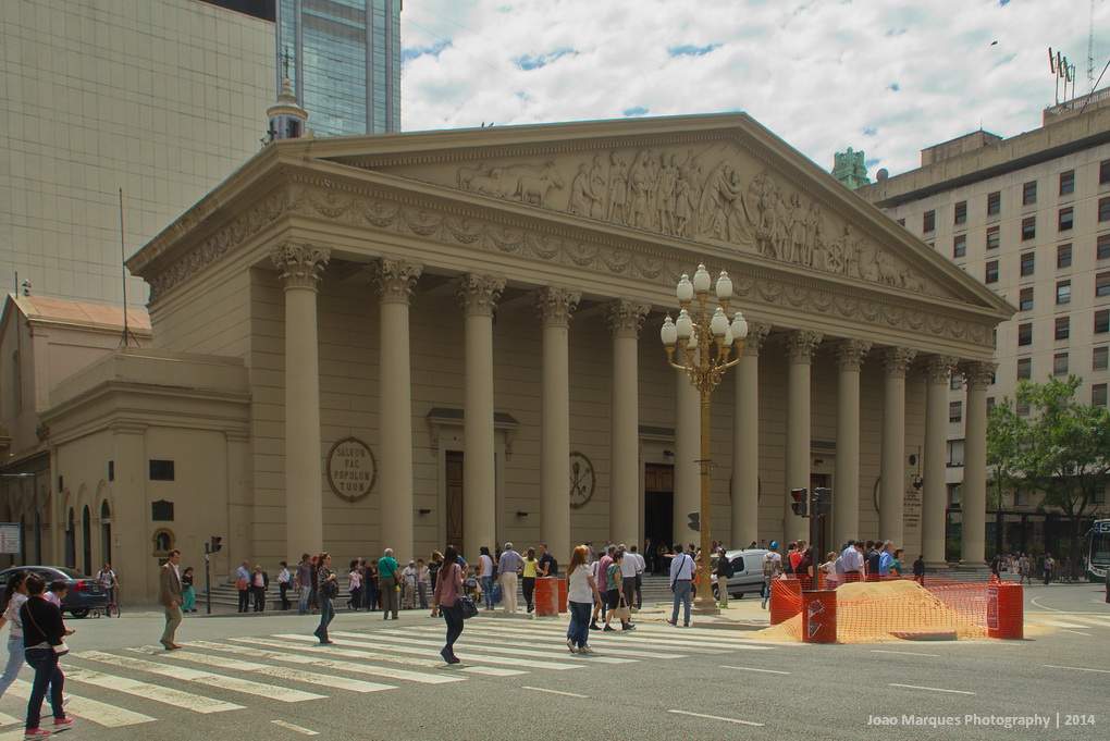 ai1372.photobucket.com_albums_ag332_JoaoMarques_Argentina_IMG_8318_zpsadbdef3f.jpg